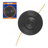 Wadfow WJC1424 Line Spool | Wadfow by KHM Megatools Corp.